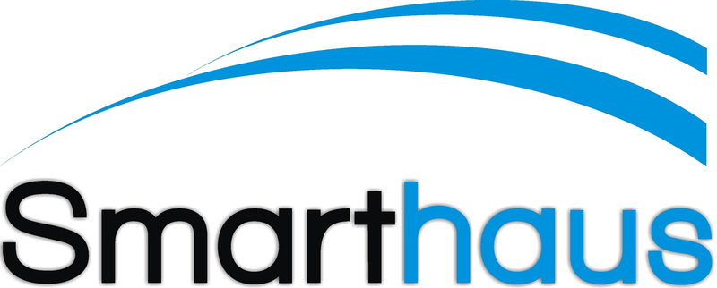 Smarthaus